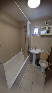 1 bedroom in a house share to rent, George Lane, Lewisham, Lewisham