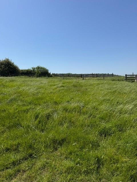 Land at Okeford Hill, Blandford Forum DT11 - View 4