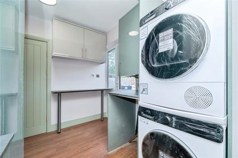 House share to rent, Church Road, Northolt, Middlesex, UB5