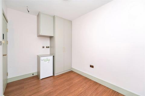 House share to rent, Church Road, Northolt, Middlesex, UB5