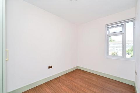 House share to rent, Church Road, Northolt, Middlesex, UB5