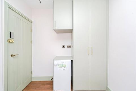 House share to rent, Church Road, Northolt, Middlesex, UB5