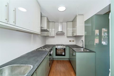 House share to rent, Church Road, Northolt, Middlesex, UB5