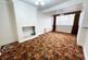 Bispham Road, Bispham FY2 photo 4