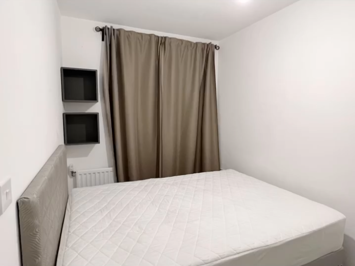 House in Manchester, Brunswick, Chorlton-on-Medlock - View 3