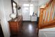 Deyncourt Gardens, Upminster RM14 photo 2