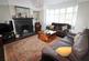 Deyncourt Gardens, Upminster RM14 photo 3