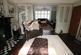 Deyncourt Gardens, Upminster RM14 photo 4