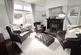 Deyncourt Gardens, Upminster RM14 photo 5