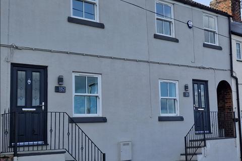 2 bed house for rent in Dalton Lane, Rotherham, S65
