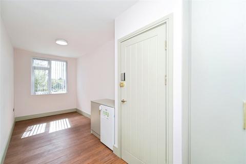 House share to rent, Church Road, Northolt, Middlesex, UB5