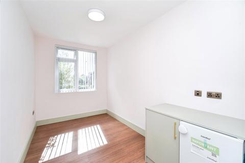 House share to rent, Church Road, Northolt, Middlesex, UB5