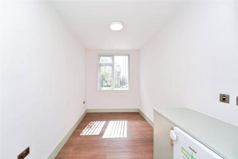 House share to rent, Church Road, Northolt, Middlesex, UB5