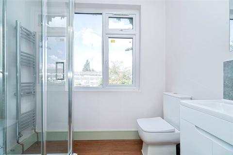 House share to rent, Church Road, Northolt, Middlesex, UB5
