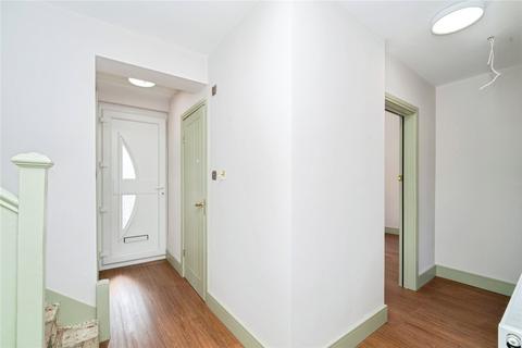 House share to rent, Church Road, Northolt, Middlesex, UB5