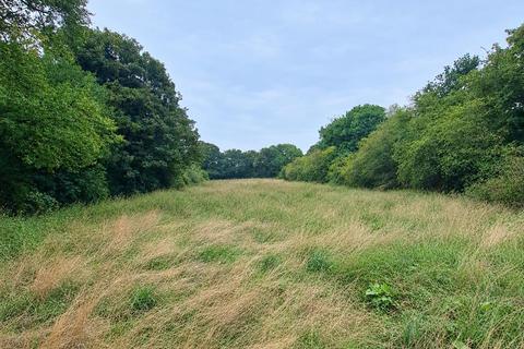 Land for sale, London Road, Canwell, Sutton Coldfield