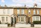 Haldon Road, London SW18