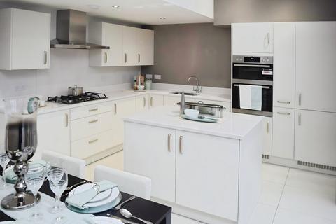 4 bedroom property to rent, Bentley Grove, Peterborough, PE3