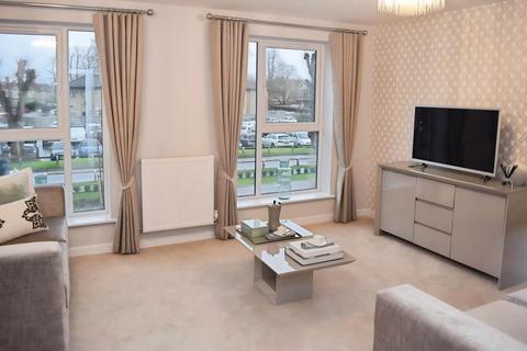 4 bedroom property to rent, Bentley Grove, Peterborough, PE3