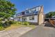 Bowland Place,  Lytham St. Annes, FY8