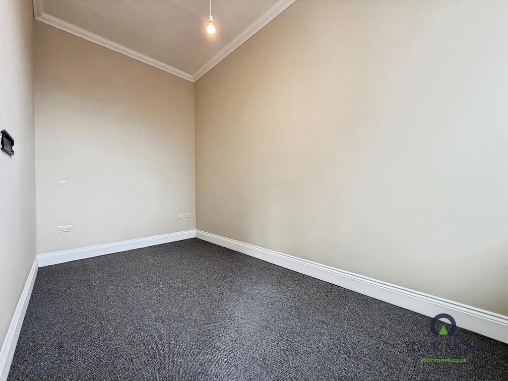 Apartment in Erith - View 2