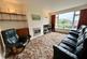 Westway, Garforth, Leeds photo 2