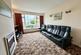Westway, Garforth, Leeds photo 5