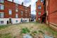 Regent Court, Reading RG1
