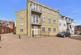 Evans Court, Halstead, CO9