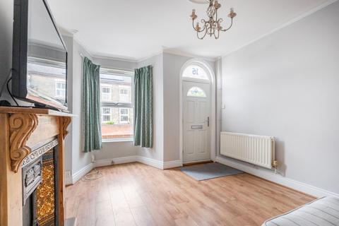 3 bedroom terraced house to rent, Rutland Street, Norwich
