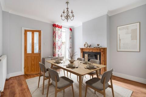 3 bedroom terraced house to rent, Rutland Street, Norwich