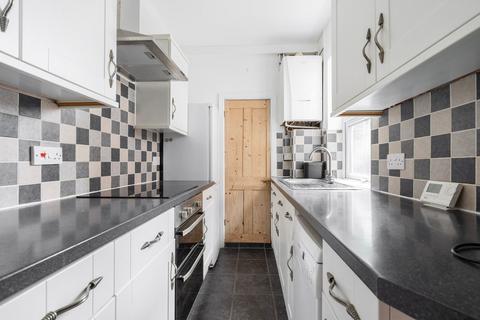 3 bedroom terraced house to rent, Rutland Street, Norwich