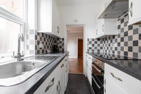 3 bedroom terraced house to rent, Rutland Street, Norwich