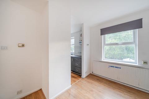 1 bedroom apartment for sale, Burnt Ash Hill, London