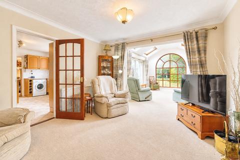 4 bedroom detached house for sale, Whiteness Green, Broadstairs, Kent, CT10