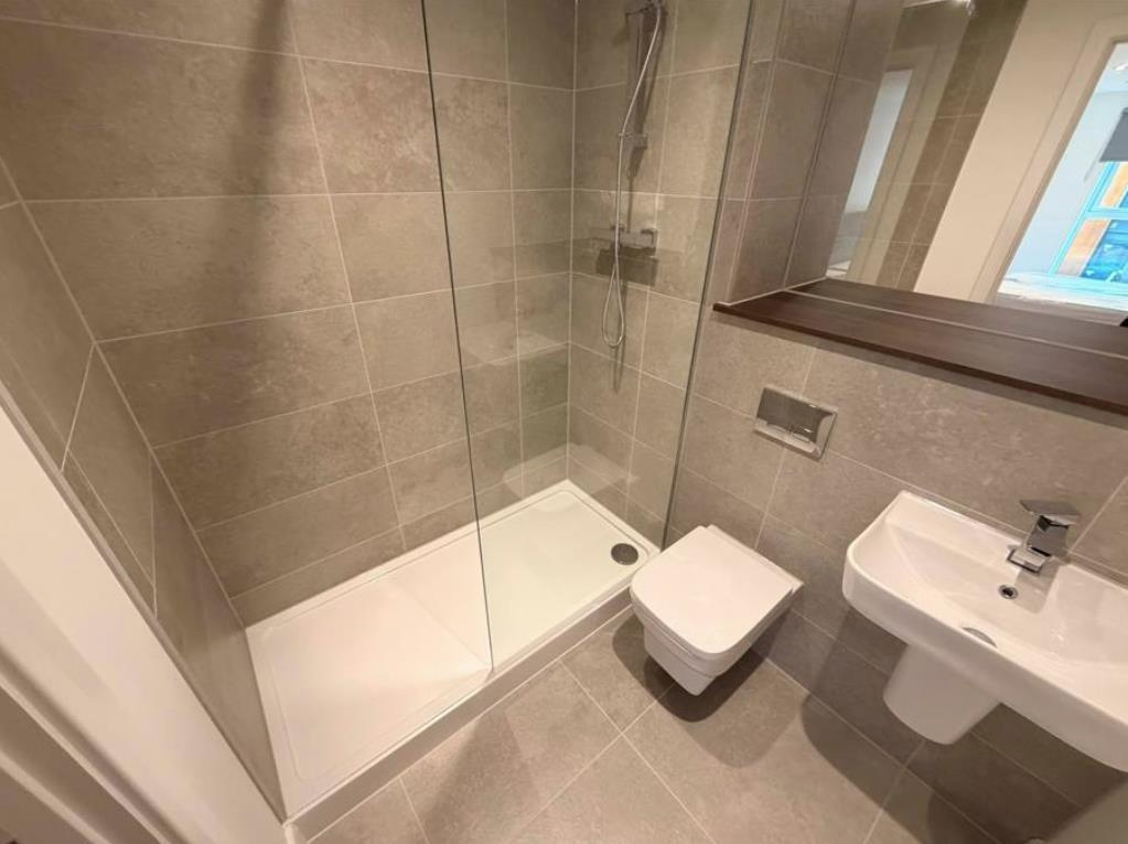 Apartment in . - View 5