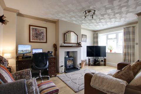 2 bedroom terraced house for sale, JUBILEE COURT, FAREHAM