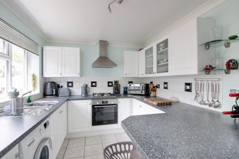 2 bedroom terraced house for sale, JUBILEE COURT, FAREHAM
