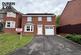 Glas Y Gors, Aberdare, Rhondda Cynon Taf