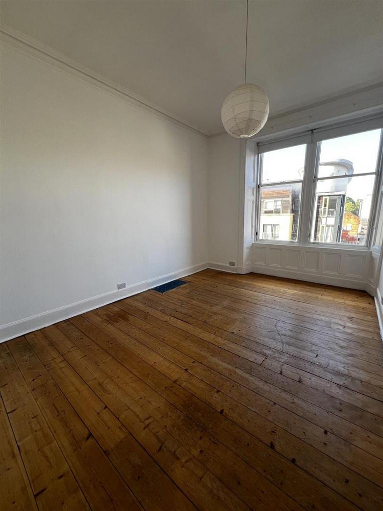 Apartment in Glasgow, North Kelvinside, Hillhead - View 3