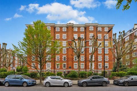 1 bedroom apartment for sale, Bronwen Court, Grove End Road, St John's Wood, London, NW8