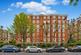 Bronwen Court, Grove End Road, St John's Wood, London, NW8