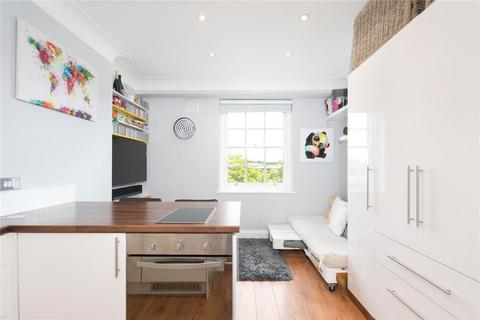 1 bedroom apartment for sale, Bronwen Court, Grove End Road, St John's Wood, London, NW8