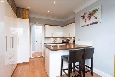 1 bedroom apartment for sale, Bronwen Court, Grove End Road, St John's Wood, London, NW8