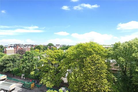 1 bedroom apartment for sale, Bronwen Court, Grove End Road, St John's Wood, London, NW8