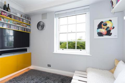 1 bedroom apartment for sale, Bronwen Court, Grove End Road, St John's Wood, London, NW8