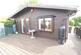 Promenade Way, Brightlingsea CO7