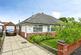 Towers Avenue, Liverpool, Merseyside, L31