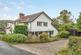 Bug Hill, Woldingham, CR3