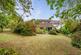 Bug Hill, Woldingham, CR3 photo 2